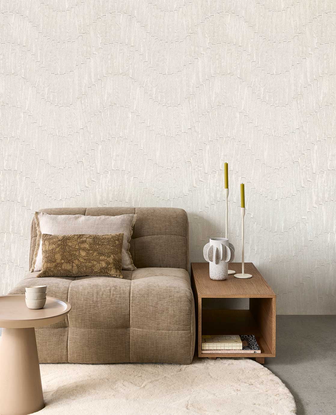 Eijffinger Sensory 340370
