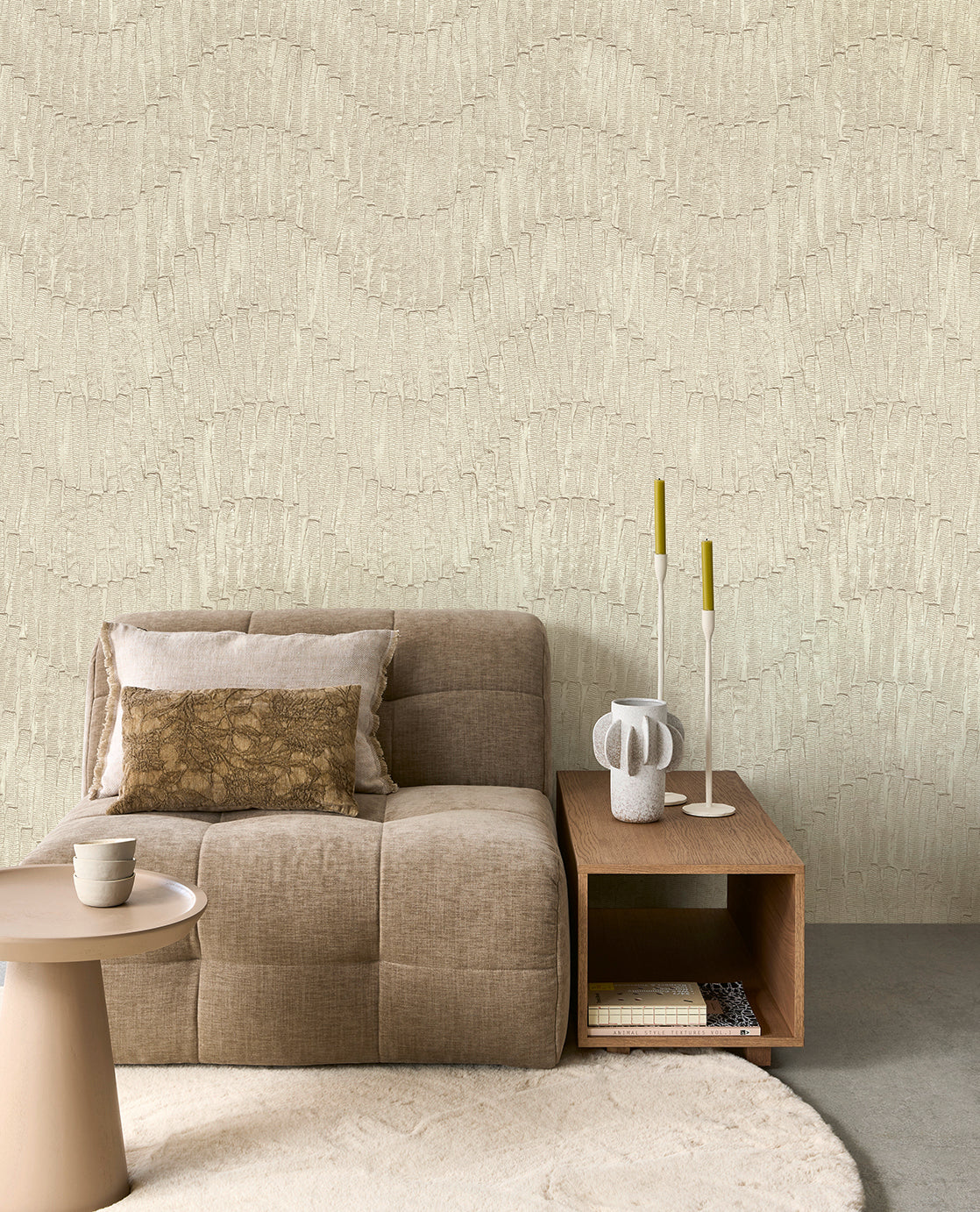 Eijffinger Sensory 340371