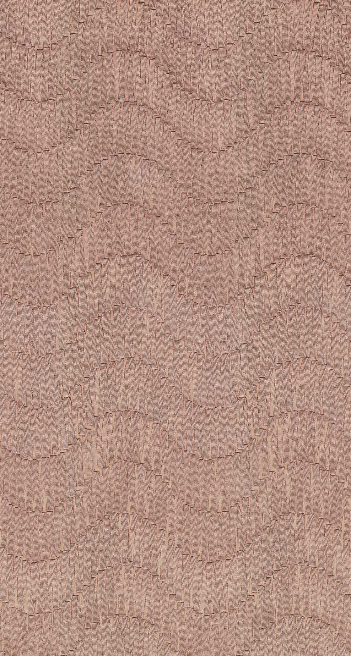 Eijffinger Sensory 340372
