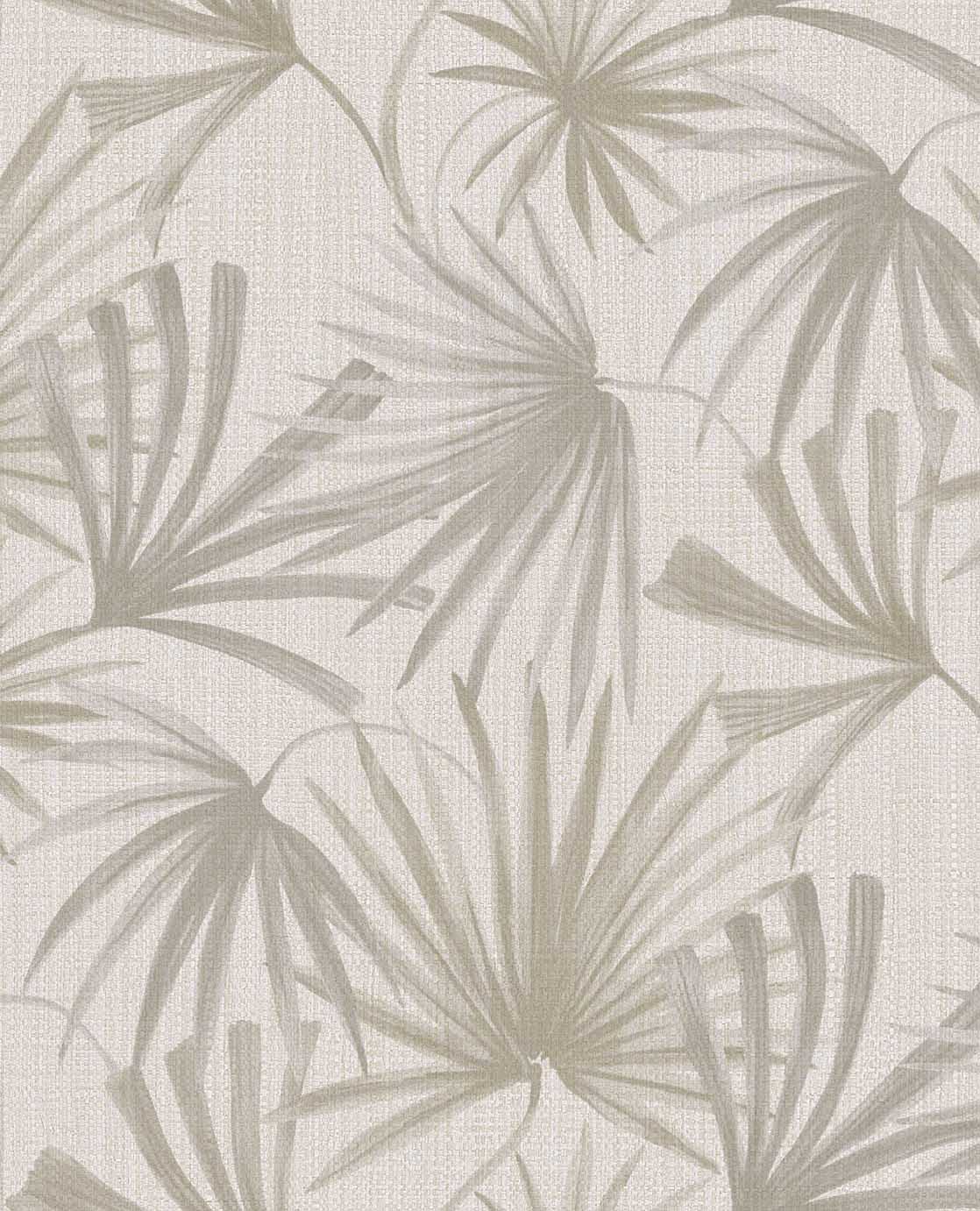 Eijffinger Groovy 340510