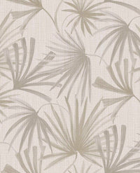 Eijffinger Groovy 340510