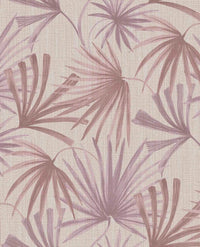 Eijffinger Groovy 340512