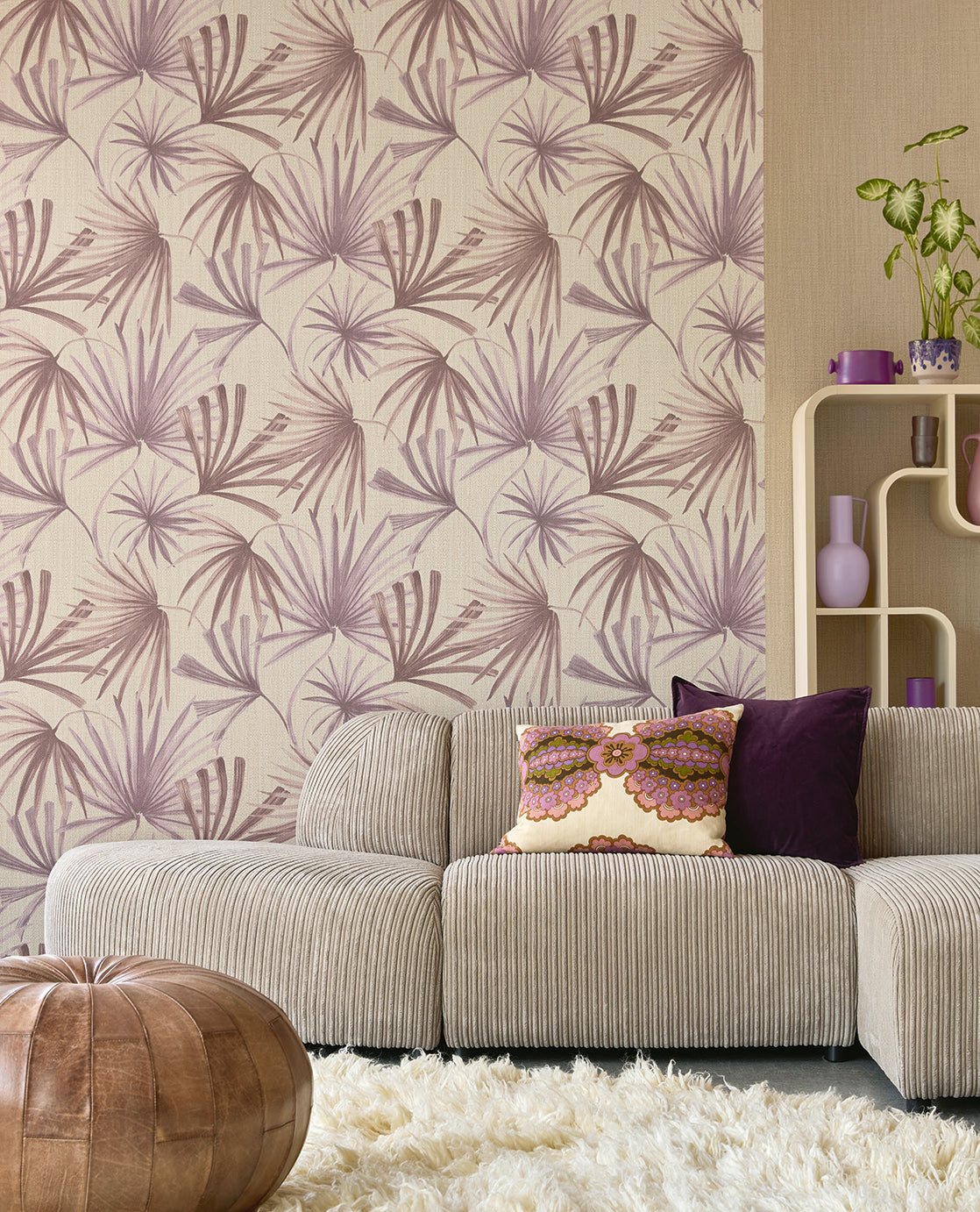 Eijffinger Groovy 340512