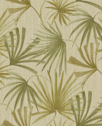 Eijffinger Groovy 340513