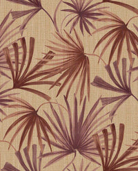 Eijffinger Groovy 340514