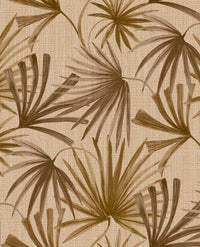 Eijffinger Groovy 340515