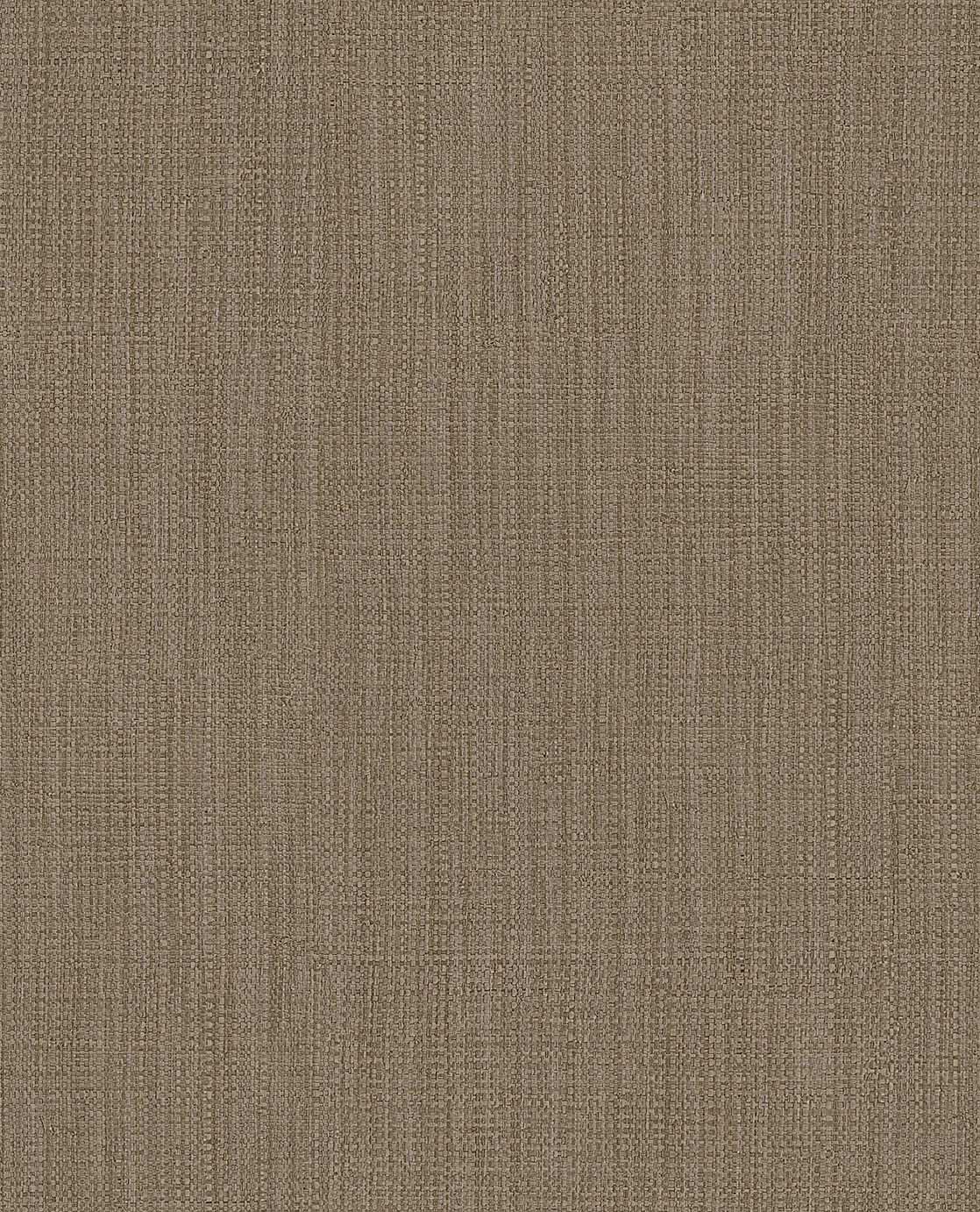 Eijffinger Groovy 340525