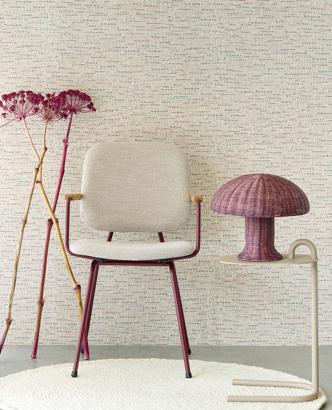 Eijffinger Groovy 340530