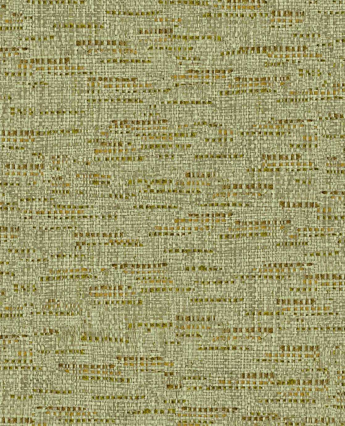 Eijffinger Groovy 340532