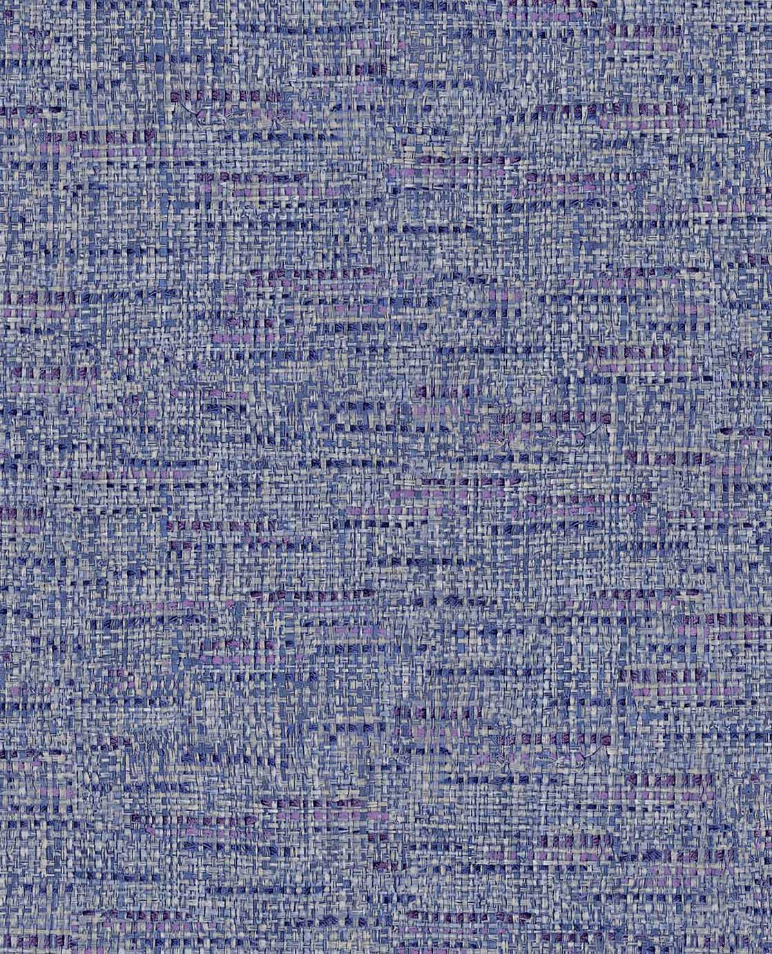 Eijffinger Groovy 340533