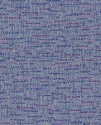 Eijffinger Groovy 340533