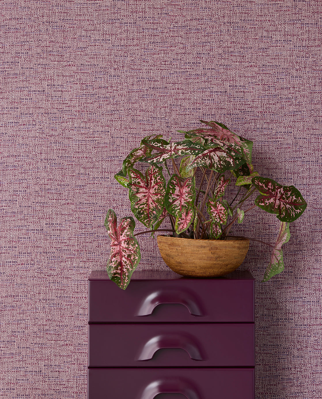Eijffinger Groovy 340534