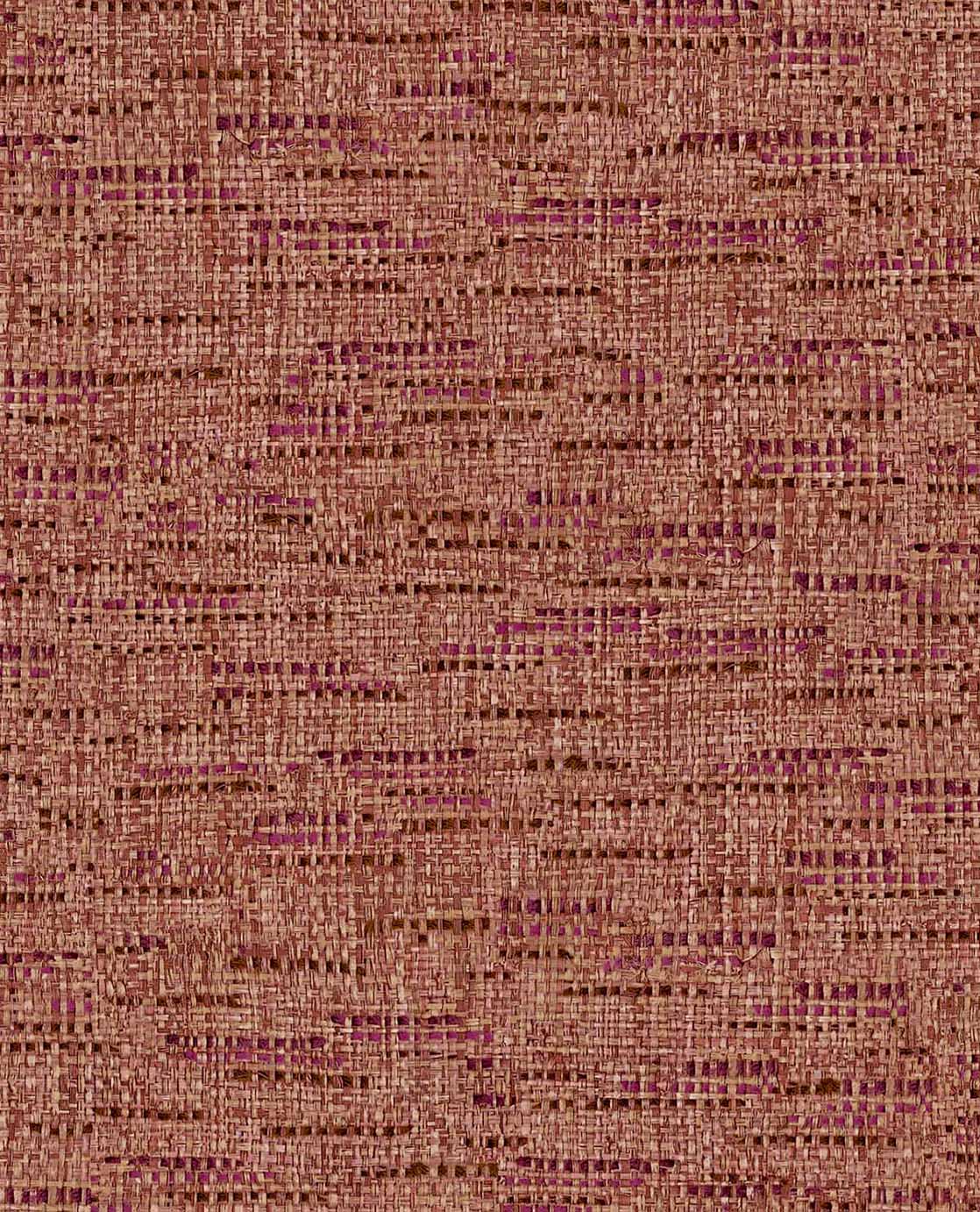 Eijffinger Groovy 340535