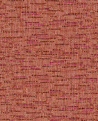 Eijffinger Groovy 340535