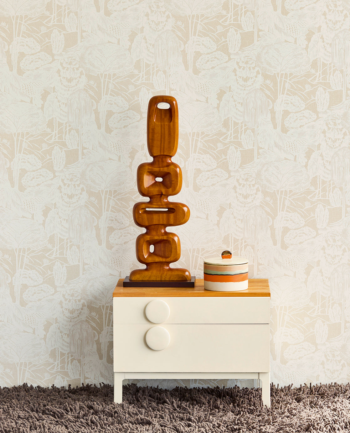 Eijffinger Groovy 340540