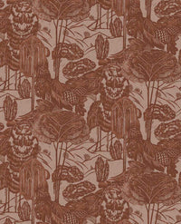 Eijffinger Groovy 340544