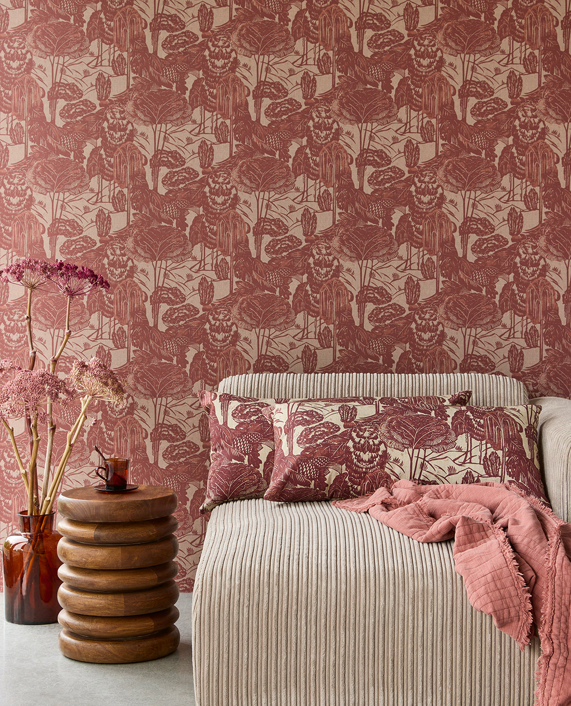 Eijffinger Groovy 340544
