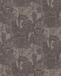 Eijffinger Groovy 340545