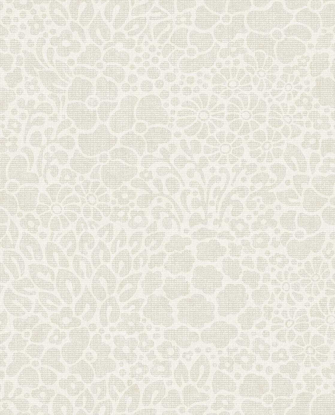 Eijffinger Groovy 340550