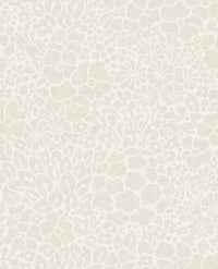 Eijffinger Groovy 340550