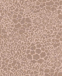 Eijffinger Groovy 340554