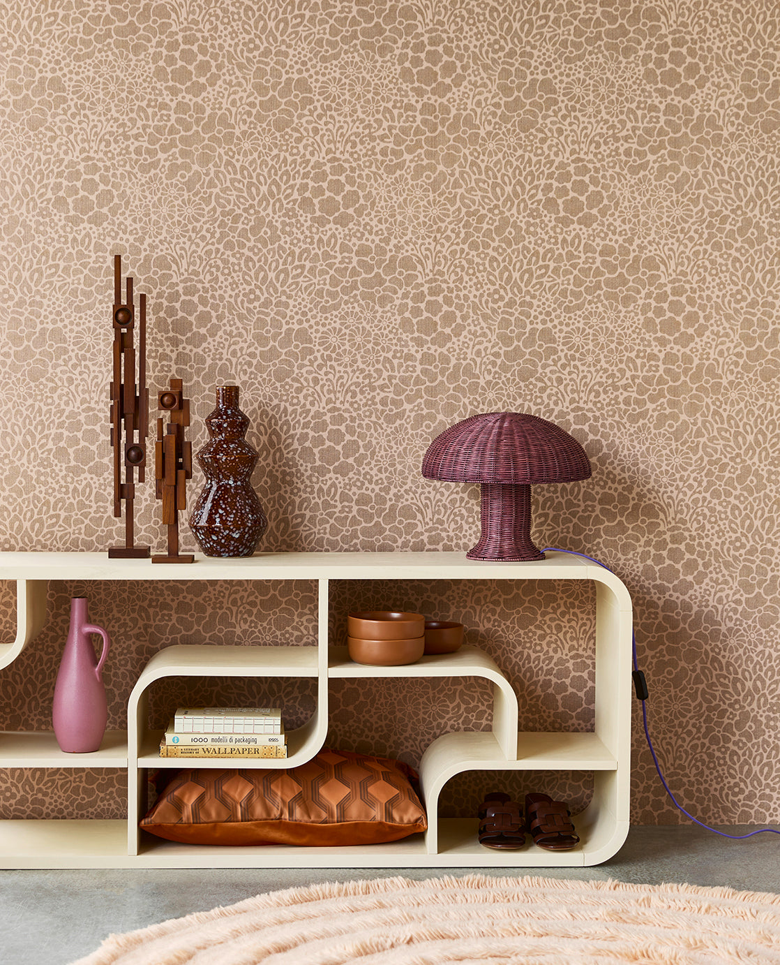 Eijffinger Groovy 340554