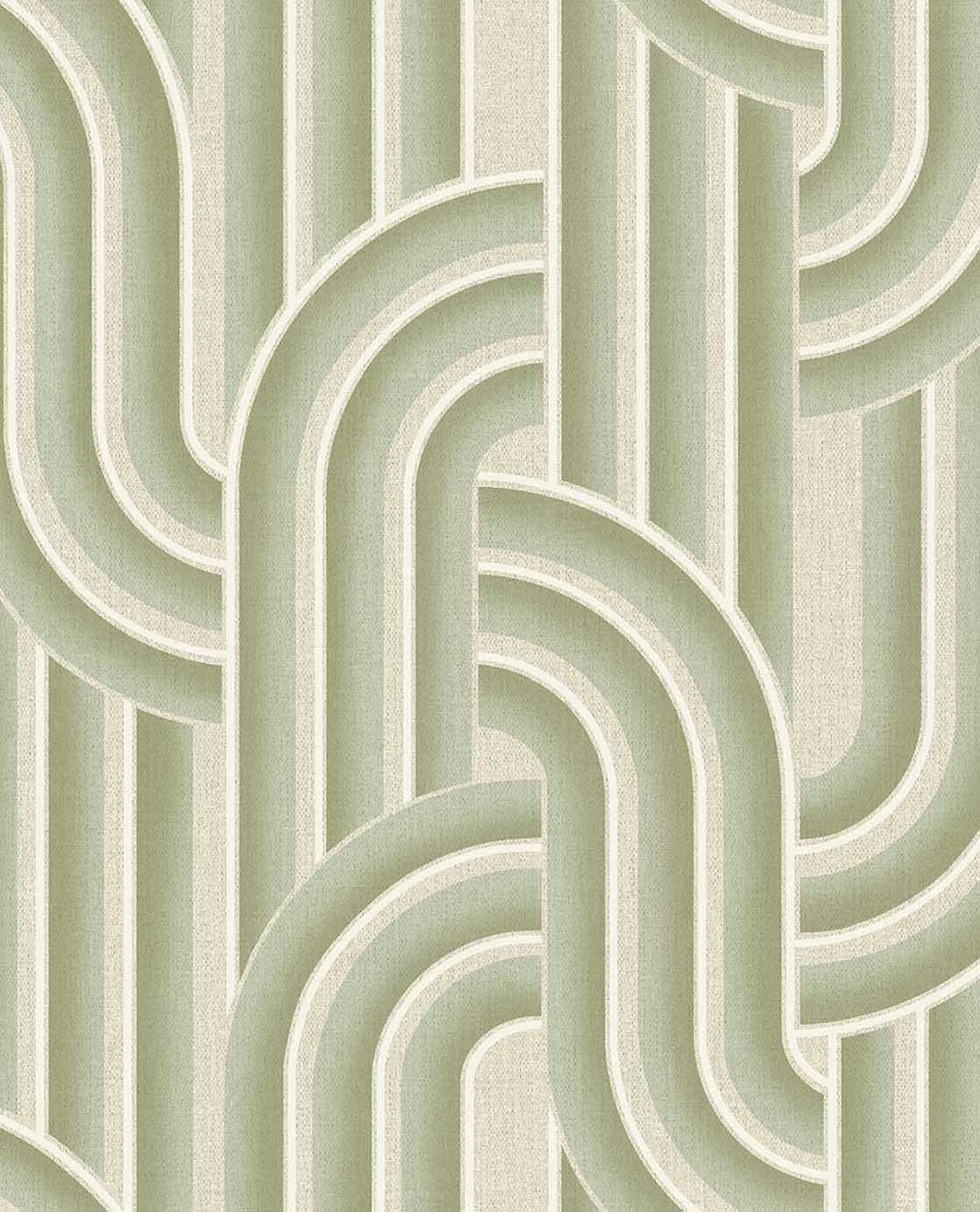 Eijffinger Groovy 340561