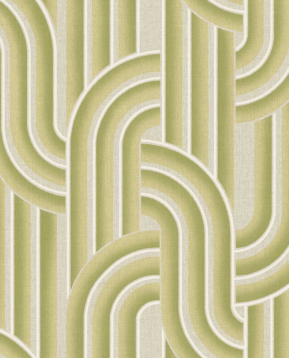 Eijffinger Groovy 340562