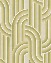 Eijffinger Groovy 340562
