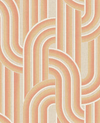 Eijffinger Groovy 340563