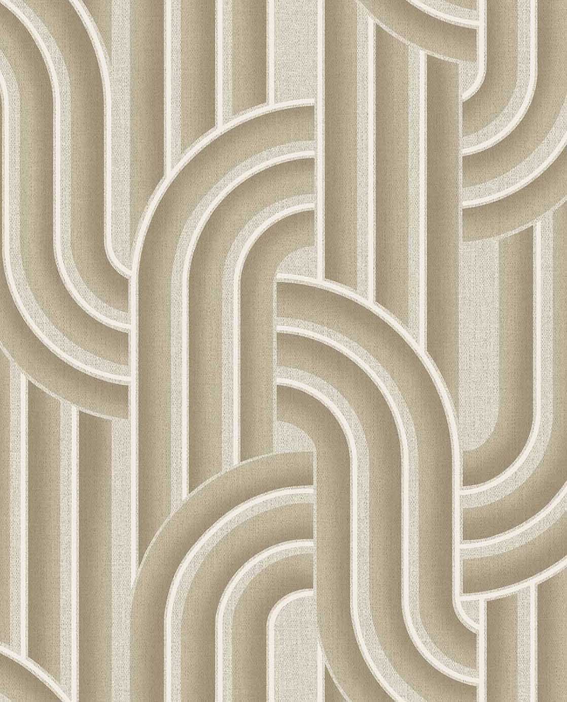 Eijffinger Groovy 340564