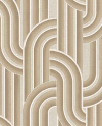 Eijffinger Groovy 340564