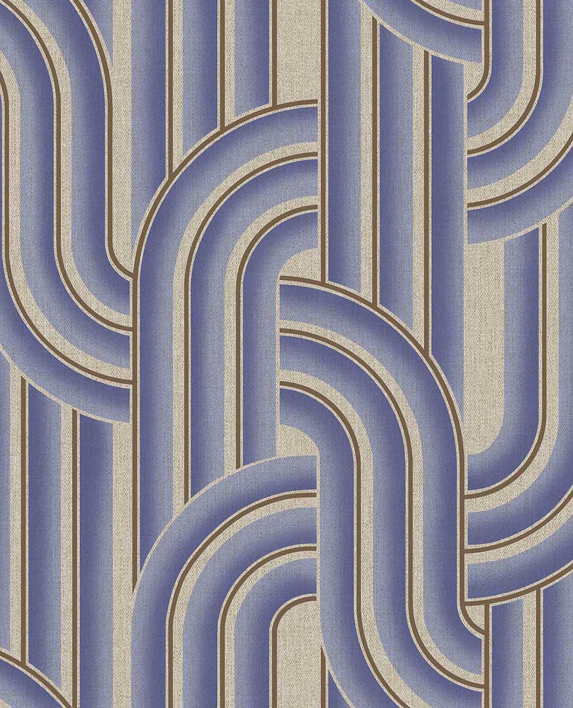 Eijffinger Groovy 340565
