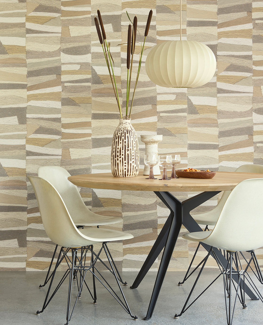 Eijffinger Groovy 340570
