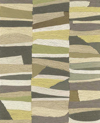 Eijffinger Groovy 340571