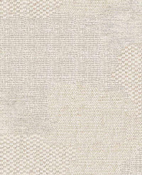 Eijffinger Groovy 340580
