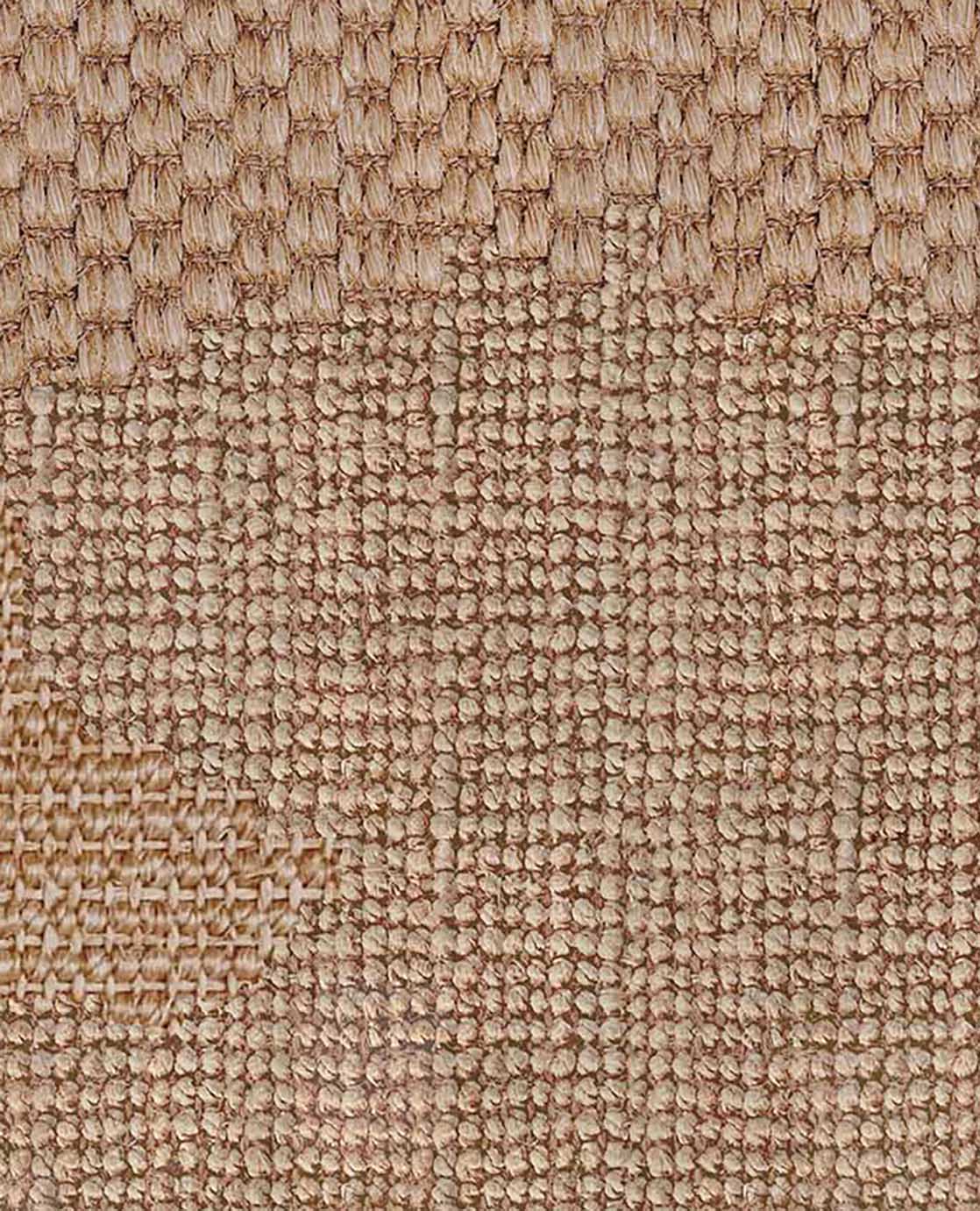 Eijffinger Groovy 340582