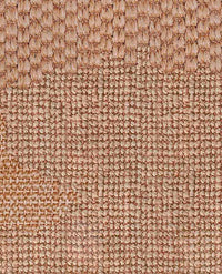 Eijffinger Groovy 340582