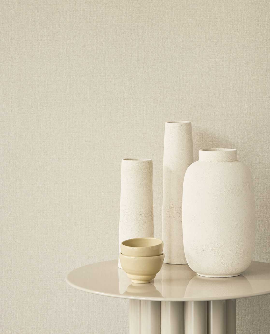 Eijffinger Linen Look 340612