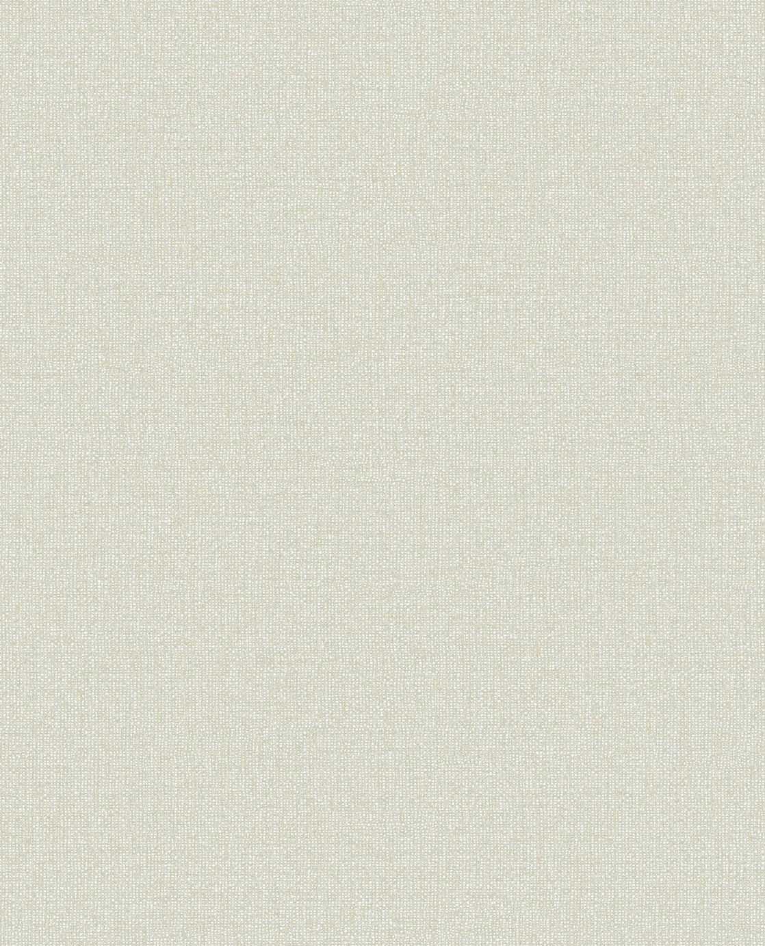 Eijffinger Linen Look 340618