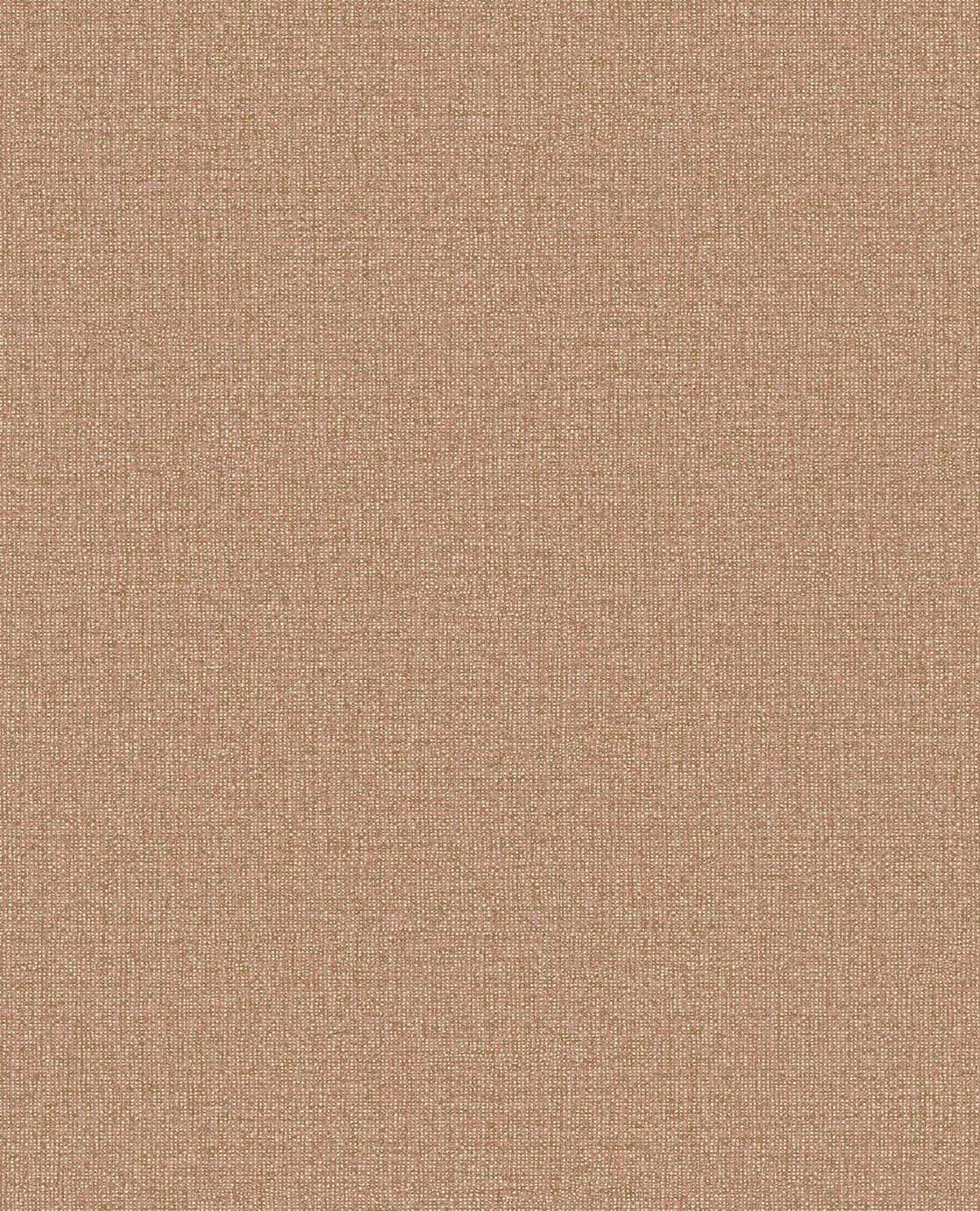 Eijffinger Linen Look 340623