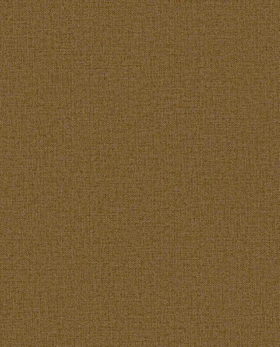 Eijffinger Linen Look 340627