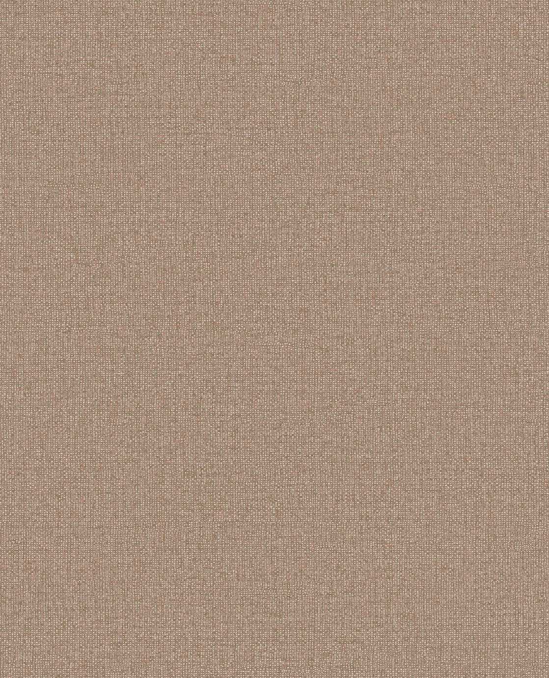 Eijffinger Linen Look 340628