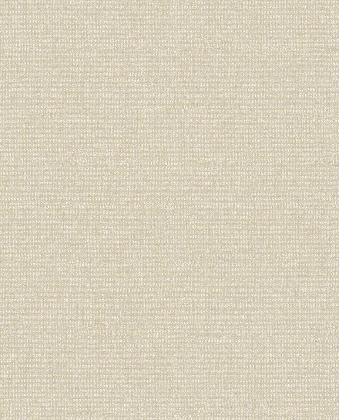 Eijffinger Linen Look 340629