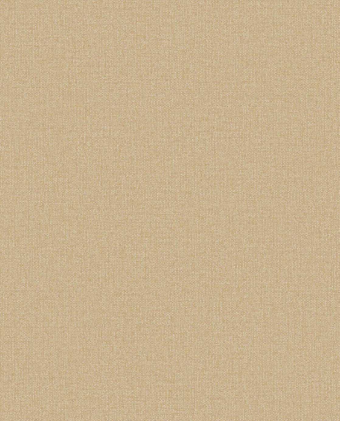 Eijffinger Linen Look 340630
