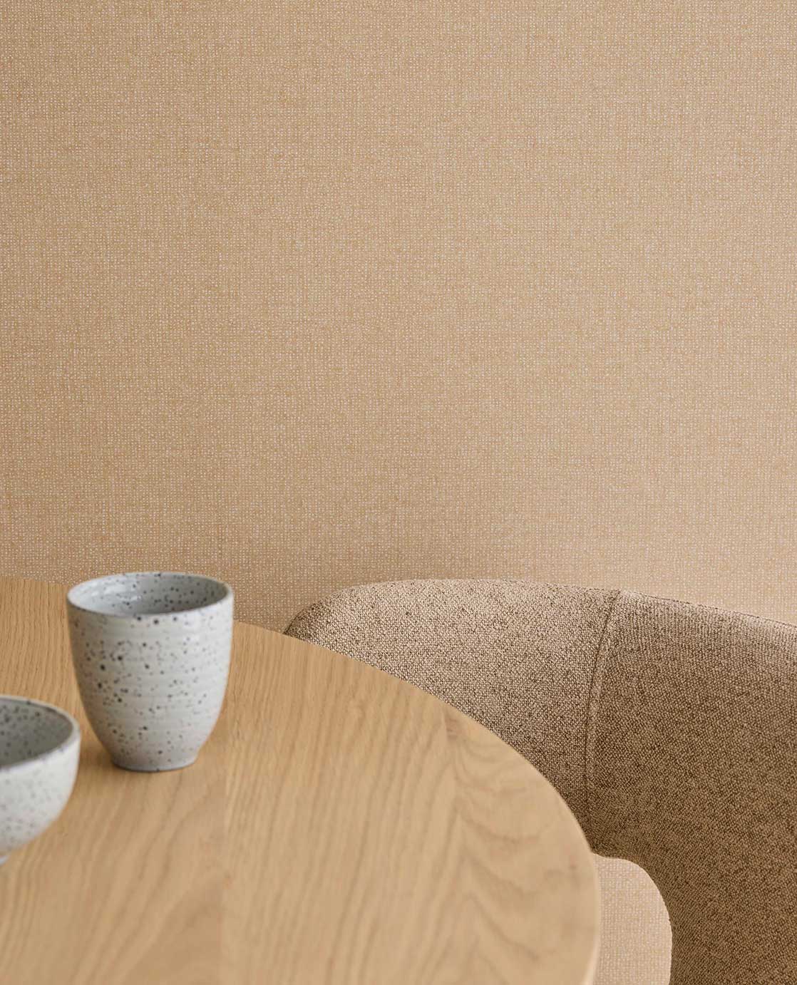 Eijffinger Linen Look 340630