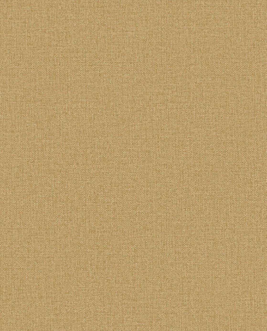 Eijffinger Linen Look 340632