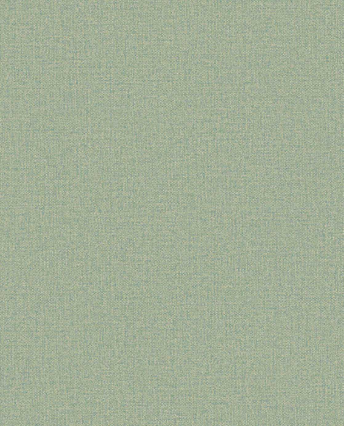 Eijffinger Linen Look 340634