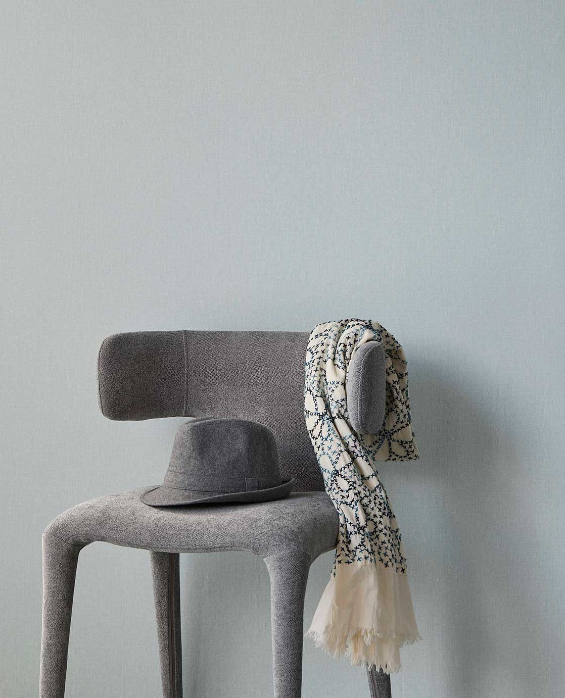 Eijffinger Linen Look 340640