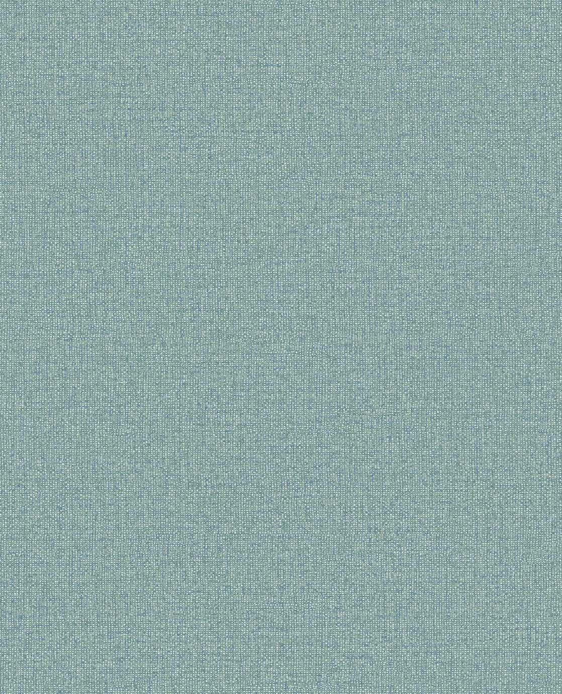 Eijffinger Linen Look 340641